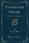 Image for Dashwood Priory