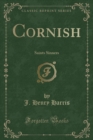 Image for Cornish