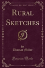 Image for Rural Sketches (Classic Reprint)