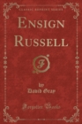 Image for Ensign Russell (Classic Reprint)