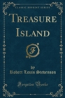 Image for Treasure Island (Classic Reprint)