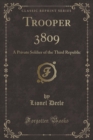 Image for Trooper 3809