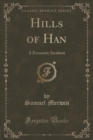 Image for Hills of Han