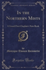 Image for In the Northern Mists