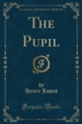 Image for The Pupil (Classic Reprint)