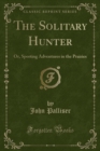 Image for The Solitary Hunter