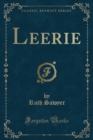 Image for Leerie (Classic Reprint)