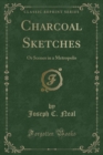 Image for Charcoal Sketches
