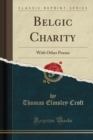 Image for Belgic Charity