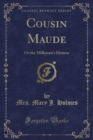 Image for Cousin Maude