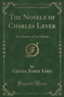 Image for The Novels of Charles Lever, Vol. 1