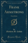 Image for Frank Armstrong