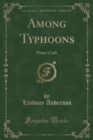 Image for Among Typhoons