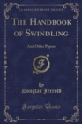 Image for The Handbook of Swindling