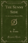 Image for The Sunny Side