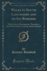 Image for Walks in South Lancashire and on Its Borders