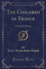 Image for The Children of France