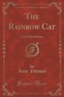 Image for The Rainbow Cat