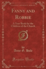 Image for Fanny and Robbie