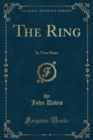 Image for The Ring