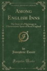 Image for Among English Inns
