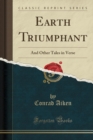 Image for Earth Triumphant