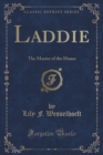 Image for Laddie