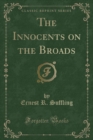 Image for The Innocents on the Broads (Classic Reprint)