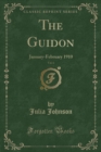 Image for The Guidon, Vol. 6