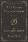 Image for The Young Mountaineers