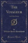 Image for The Voyageur