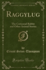 Image for Raggylug