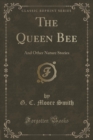 Image for The Queen Bee