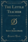 Image for The Little Teacher