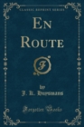 Image for En Route (Classic Reprint)