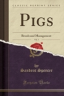 Image for Pigs, Vol. 5