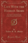 Image for Life with the Hamran Arabs