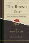 Image for The Round Trip