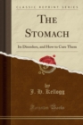 Image for The Stomach