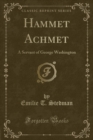 Image for Hammet Achmet