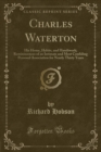 Image for Charles Waterton