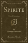Image for Spirite