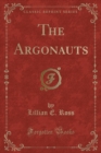 Image for The Argonauts (Classic Reprint)