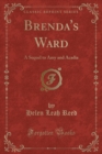 Image for Brenda&#39;s Ward