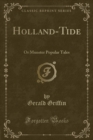 Image for Holland-Tide