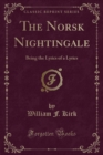 Image for The Norsk Nightingale