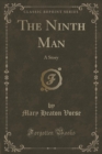 Image for The Ninth Man