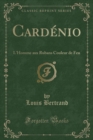 Image for Cardenio