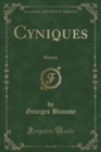 Image for Cyniques