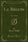 Image for Le Beguin